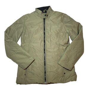 Eddie Bauer Jacket